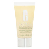 Clinique Dramatically Different Moisturizing Lotion + 50ml - DETAIL-1