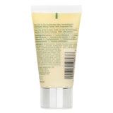 Clinique Dramatically Different Moisturizing Lotion + 50ml - DETAIL-2