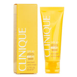 Clinique SPF 40 Face Cream 50ml - DETAIL-1