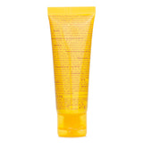 Clinique SPF 40 Face Cream 50ml - DETAIL-2