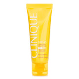 Clinique SPF 40 Face Cream 50ml