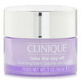 Clinique Take The Day Off Cleansing Balm 30ml - DETAIL-1