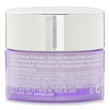 Clinique Take The Day Off Cleansing Balm 30ml - DETAIL-2