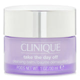 Clinique Take The Day Off Cleansing Balm 30ml