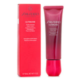 Shiseido Ultimune Power Infusing Hand Cream 50ml - DETAIL-1