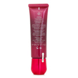 Shiseido Ultimune Power Infusing Hand Cream 50ml - DETAIL-2
