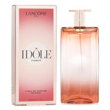 Lancome N Idole Power Eau De Parfum Spray 50ml - DETAIL-1