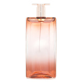 Lancome N Idole Power Eau De Parfum Spray 50ml - DETAIL-2