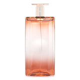 Lancome N Idole Power Eau De Parfum Spray 50ml