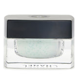 Chanel Hydra Beauty Micro Creme Yeux Illuminating Hydrating Eye Cream 15g - DETAIL-2