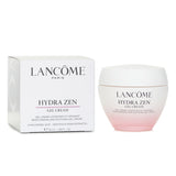 Lancome Hydra Zen Gel Cream 50ml - DETAIL-1