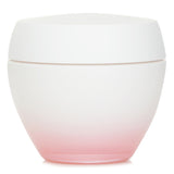 Lancome Hydra Zen Gel Cream 50ml - DETAIL-2