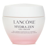Lancome Hydra Zen Gel Cream 50ml