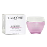 Lancome Renergie Renergie Multi-Glow Cream 50ml - DETAIL-1