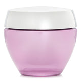 Lancome Renergie Renergie Multi-Glow Cream 50ml - DETAIL-2
