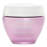 Lancome Renergie Renergie Multi-Glow Cream 50ml