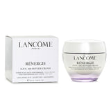 Lancome Renergie H.P.N. 300-Peptide Cream 50ml - DETAIL-1