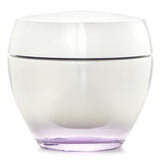 Lancome Renergie H.P.N. 300-Peptide Cream 50ml - DETAIL-2