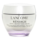 Lancome Renergie H.P.N. 300-Peptide Cream 50ml