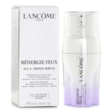 Lancome R?nergie H.C.F. Triple Serum Eye 20ml - DETAIL-1