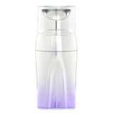 Lancome R?nergie H.C.F. Triple Serum Eye 20ml - DETAIL-2
