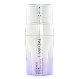 Lancome R?nergie H.C.F. Triple Serum Eye 20ml