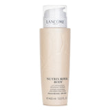 Lancome Nutrix Royal Body Lotion 400ml - DETAIL-1
