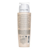 Lancome Nutrix Royal Body Lotion 400ml - DETAIL-2