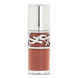 Yves Saint Laurent Loveshine Plumping Lip Oil Gloss - # 4 Honey Pure Love 6ml - DETAIL-2
