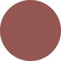 Yves Saint Laurent Loveshine Plumping Lip Oil Gloss - # 4 Honey Pure Love 6ml - COLOR