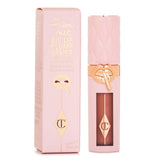 Charlotte Tilbury Pillow Talk Big Lip Plumpgasm - # Fair To Medium 5.5ml - DETAIL-1