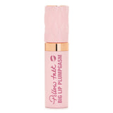 Charlotte Tilbury Pillow Talk Big Lip Plumpgasm - # Fair To Medium 5.5ml - DETAIL-2