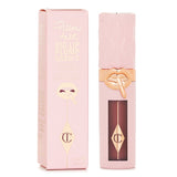 Charlotte Tilbury Pillow Talk Big Lip Plumpgasm - # Medium To Deep 5.5ml - DETAIL-1