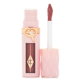 Charlotte Tilbury Pillow Talk Big Lip Plumpgasm - # Medium To Deep 5.5ml - DETAIL-2