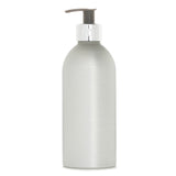 Molton Brown Infinite Bottle Coastal Cypress &amp; Sea Fennel Bath &amp; Shower Gel 400ml - DETAIL-2