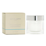 Molton Brown Coastal Cypress &amp; Sea Fennel Body Cream 200ml - DETAIL-1