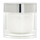 Molton Brown Coastal Cypress &amp; Sea Fennel Body Cream 200ml
