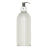 Molton Brown Infinite Bottle Heavenly Gingerlily Bath &amp; Shower Gel 400ml - DETAIL-2