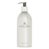 Molton Brown Infinite Bottle Heavenly Gingerlily Bath &amp; Shower Gel 400ml