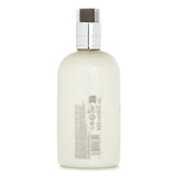 Molton Brown Lime and Patchouli Hand Lotion 300ml - DETAIL-2