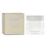Molton Brown Orange &amp; Bergamot Body Cream 200ml - DETAIL-1