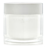 Molton Brown Orange &amp; Bergamot Body Cream 200ml