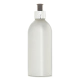 Molton Brown Infinite Bottle Re-Charge Black Pepper Bath and Shower Gel 400ml - DETAIL-2
