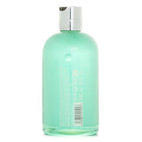 Molton Brown Wild Mint &amp; Lavandin Bath &amp; Shower Gel 300ml - DETAIL-2