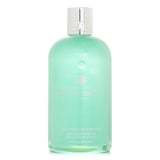 Molton Brown Wild Mint &amp; Lavandin Bath &amp; Shower Gel 300ml