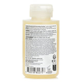 Olaplex No. 4 Bond Maintenance Shampoo Travel 100ml - DETAIL-2