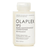 Olaplex No. 5 Bond Maintenance Conditioner Trave 100ml - DETAIL-1