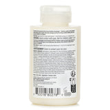Olaplex No. 5 Bond Maintenance Conditioner Trave 100ml - DETAIL-2