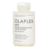 Olaplex No. 5 Bond Maintenance Conditioner Trave 100ml
