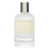 Le Labo Ambrette 9 Eau de Parfum 100ml - DETAIL-2